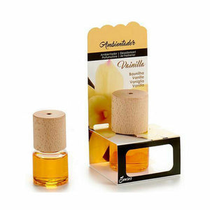 V8H2571FF471C83FE5C6C2A2C3F618857A2R6924435P3