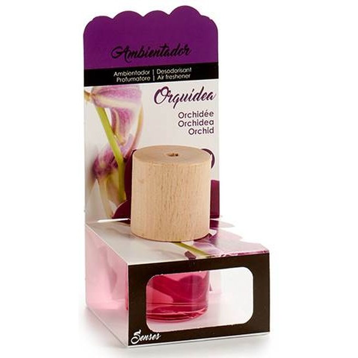 V7H1DBFCF275B8EF7308A7E72E417AC96DER6913648P2