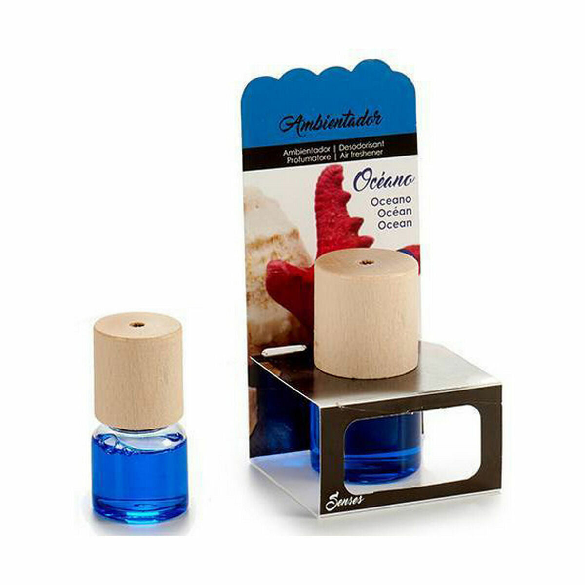 V8H643C090A104A1BB98D75CF0992C20B44R6920422P3