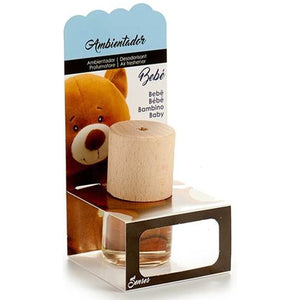 V7HA258C23D0554B6BF854F0BE781FDA5AAR6913728P2