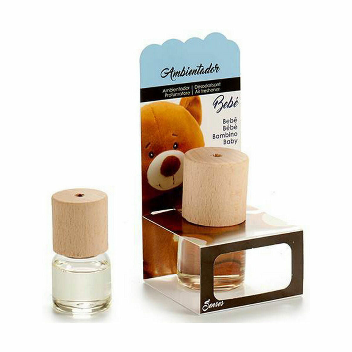 V7H11A8D58A31719326F9D9CF449C5D2BCDR6913729P3