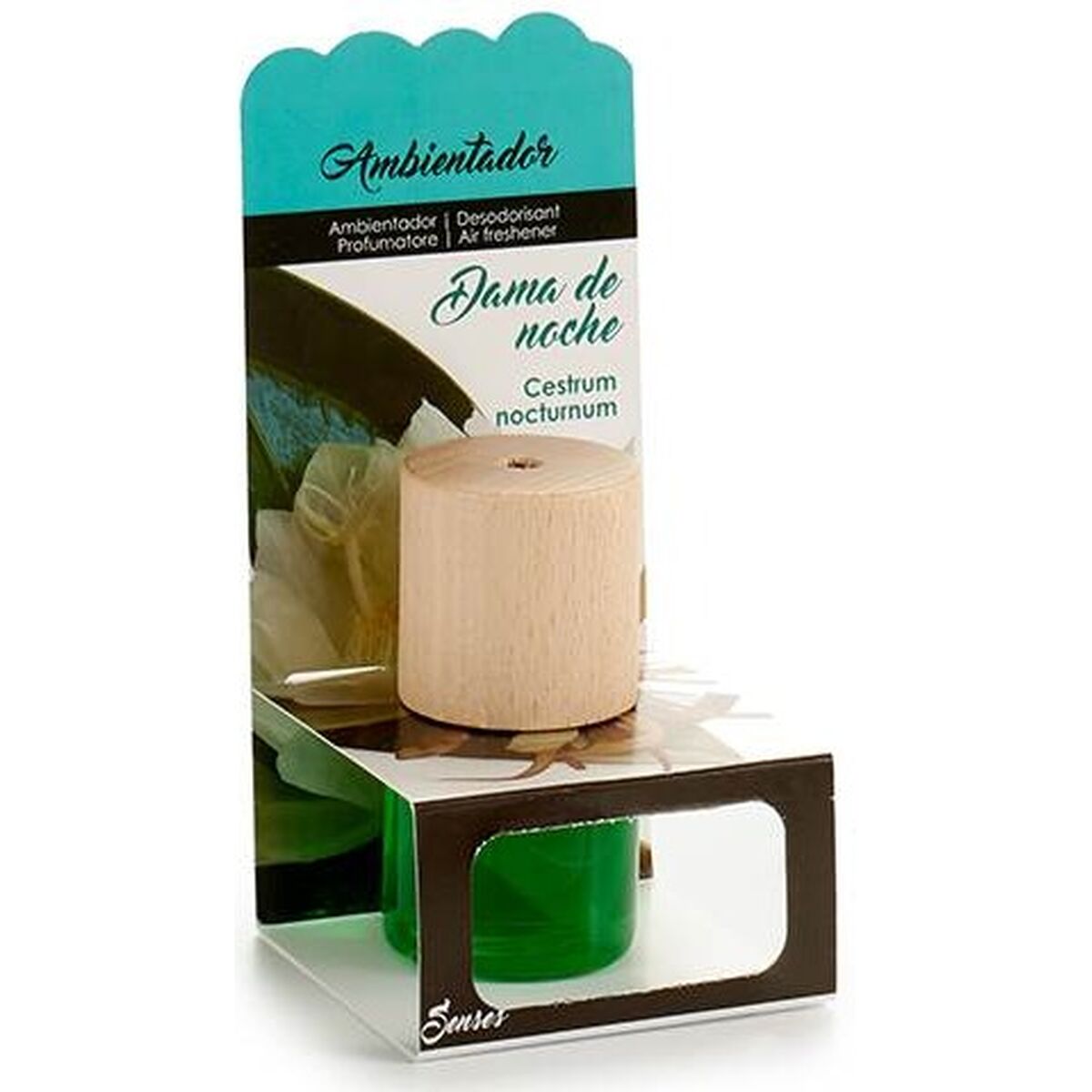 V7H09E53D34CB8416A5B3E2A2036CB5051BR6905462P2