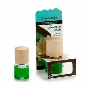 V7H5AB00890C2865093DD22E1F3077EB4D1R6905464P3