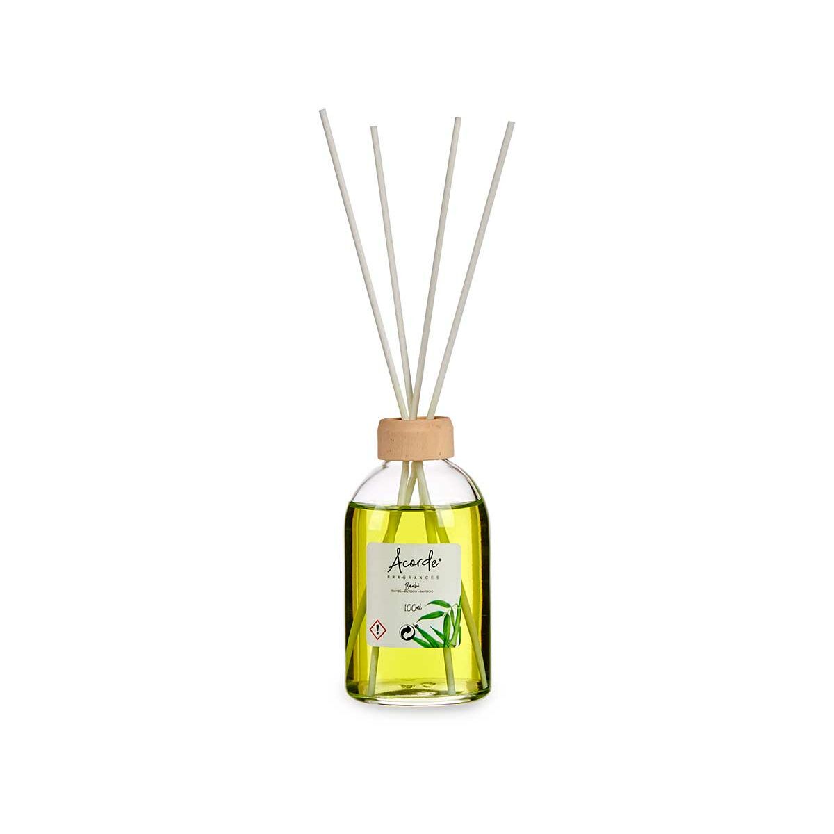 V7H87EEF10AFA12FA43E276A5CA2E0C1476R6909470P2