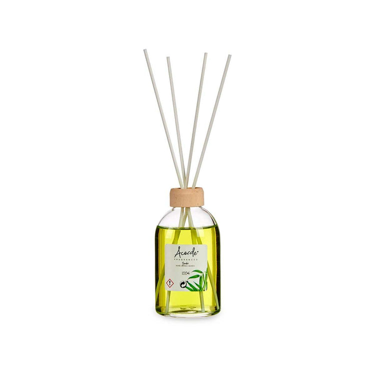 V7H87EEF10AFA12FA43E276A5CA2E0C1476R6909470P2