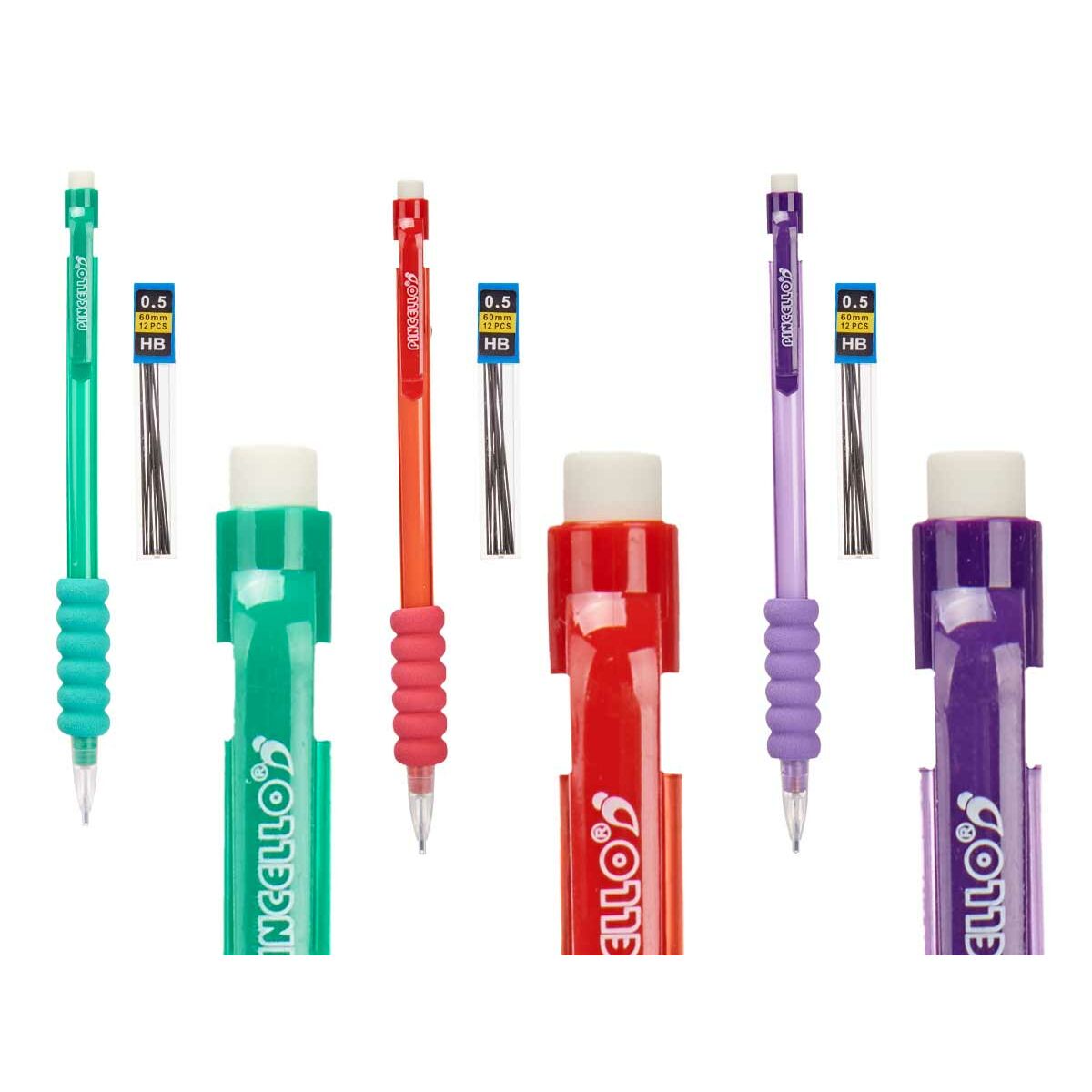 V8H2F7813493601E562C30969AC1284E466R6918268P2