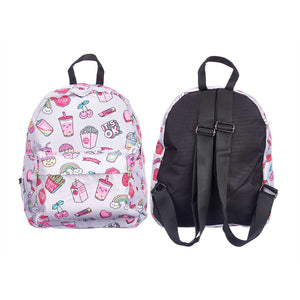 V7H35448CE13D12EBE37C0F410B95550E62R6918485P3