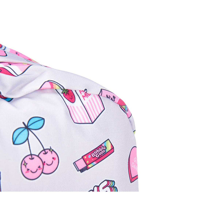 V7H4BEF3435BB1B0E8DBED1462D41691AC1R6918486P4