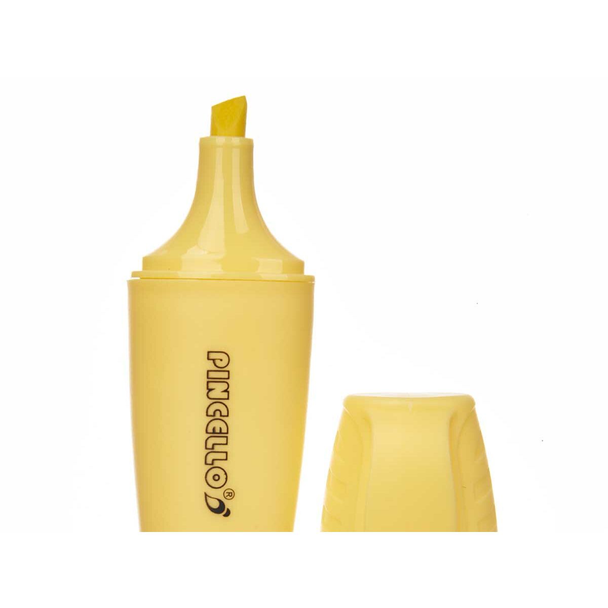 V7H50BAC330BCDA714CF0C100CA9B783947R6907419P4