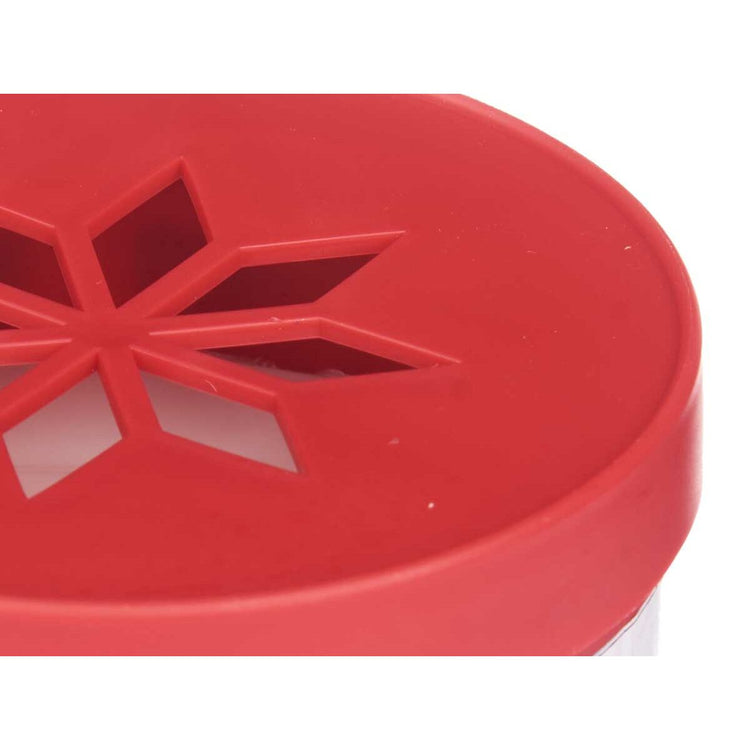 V7H60CA731450F0892658FD4A31FB5DA2F4R6921985P3