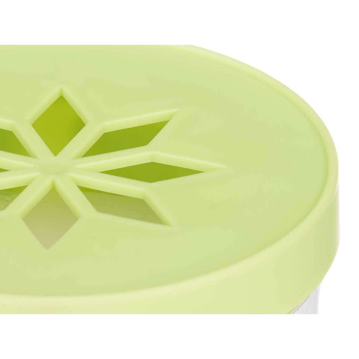 V8H62047E11186BAB313FAE4BC0697F6B49R6920228P3