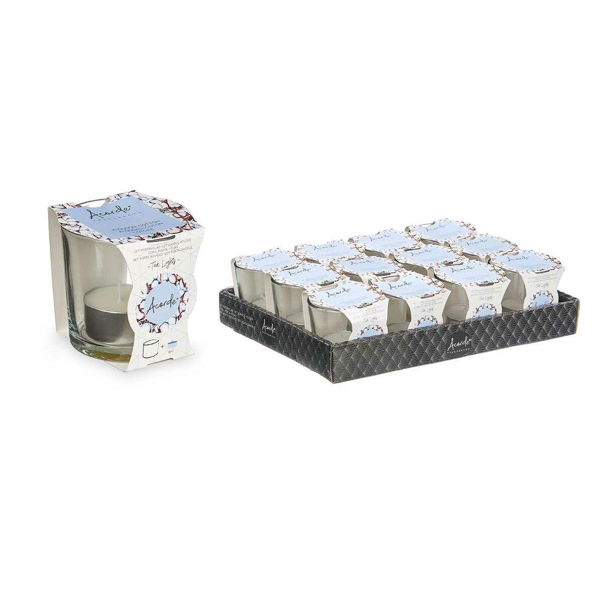 V6HD4017A224AEBBBD39ED6956AE1FE2DB1R6909140P3