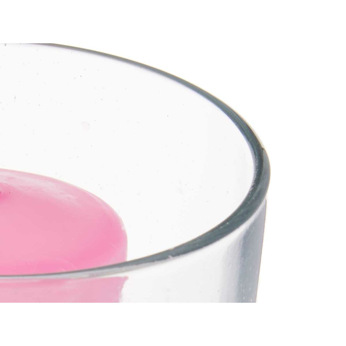 V6H43CDE402F19452F7E229DCA8E1BFF26DR6904406P4