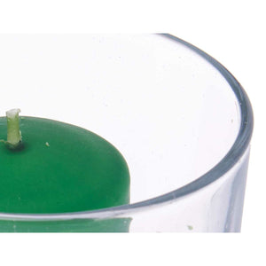 V7H0D78690DAB72738AD0C0ACCABF3A06D5R6917182P5