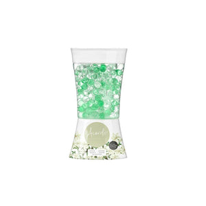 V7H6BF2CDA8E7FE7ED801FDCFCC038848EAR6917954P2