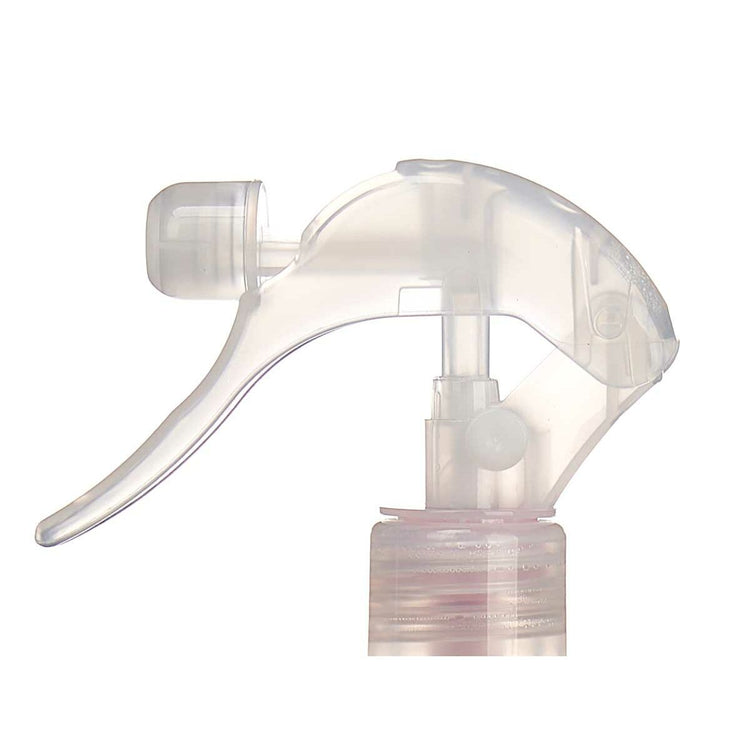 V5H74EE5CFA8403B7FC4A2429841DCAE85AR6912909P5