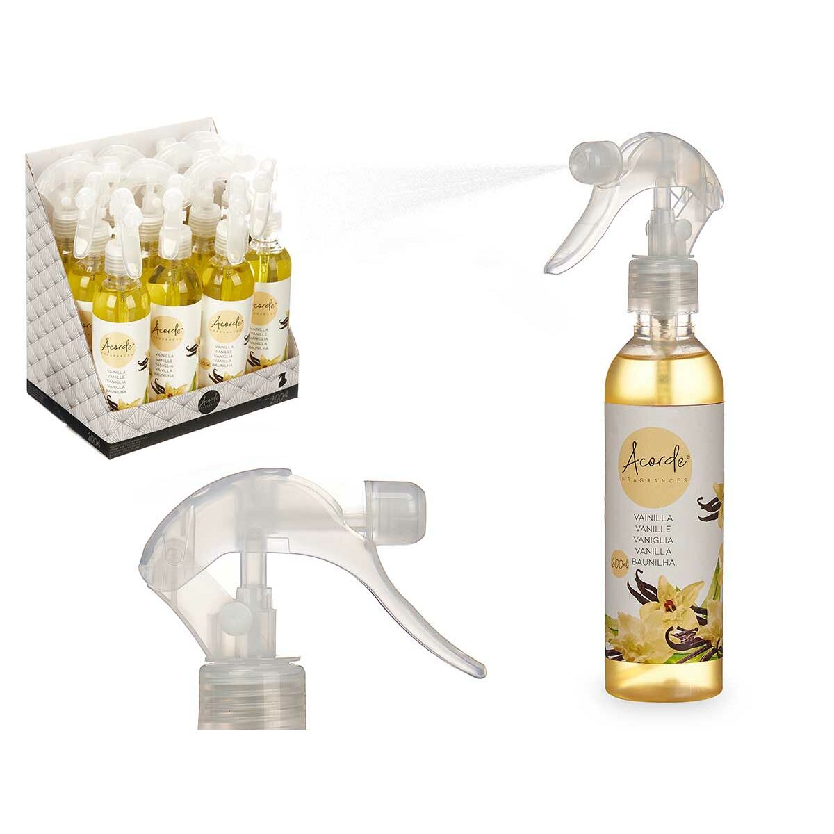 V5HE54B3316C3317AC5C3DA5BD62AADF143R6926374P3