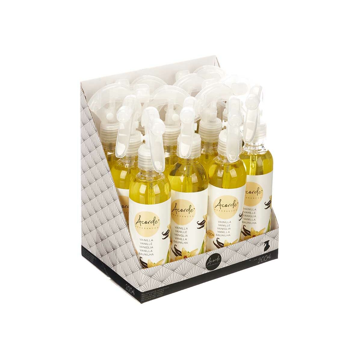 V5HF7BC899AAD1BD687514BD39E1BEE9099R6926375P4