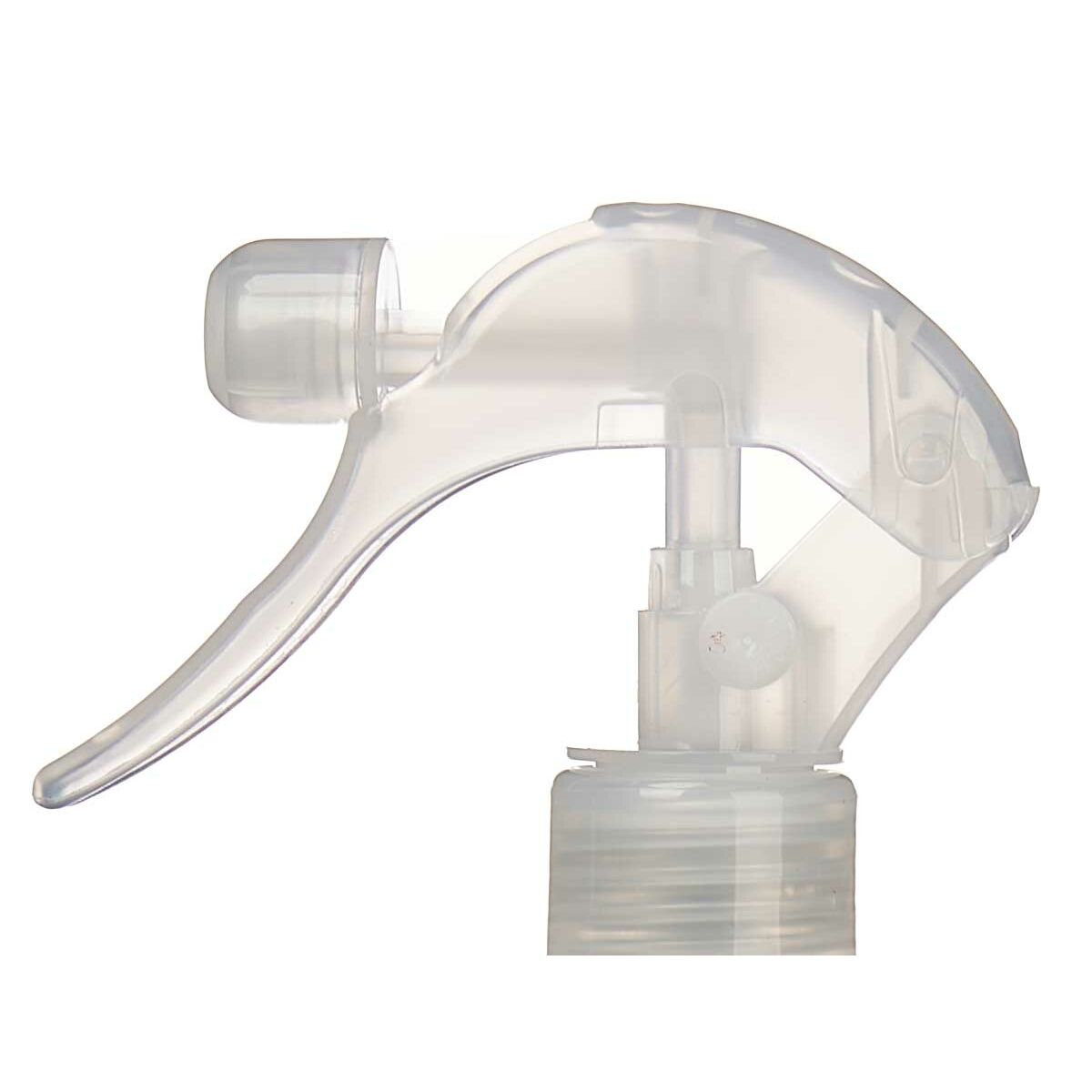 V4H92E423481A62496D59F700B981E9802FR6915208P5