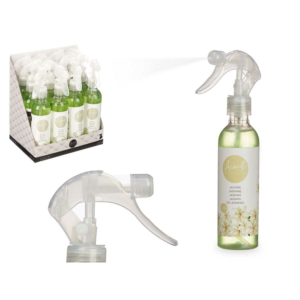 V5H7208C3657606EADA1B4740FCA0D61A92R6908966P3