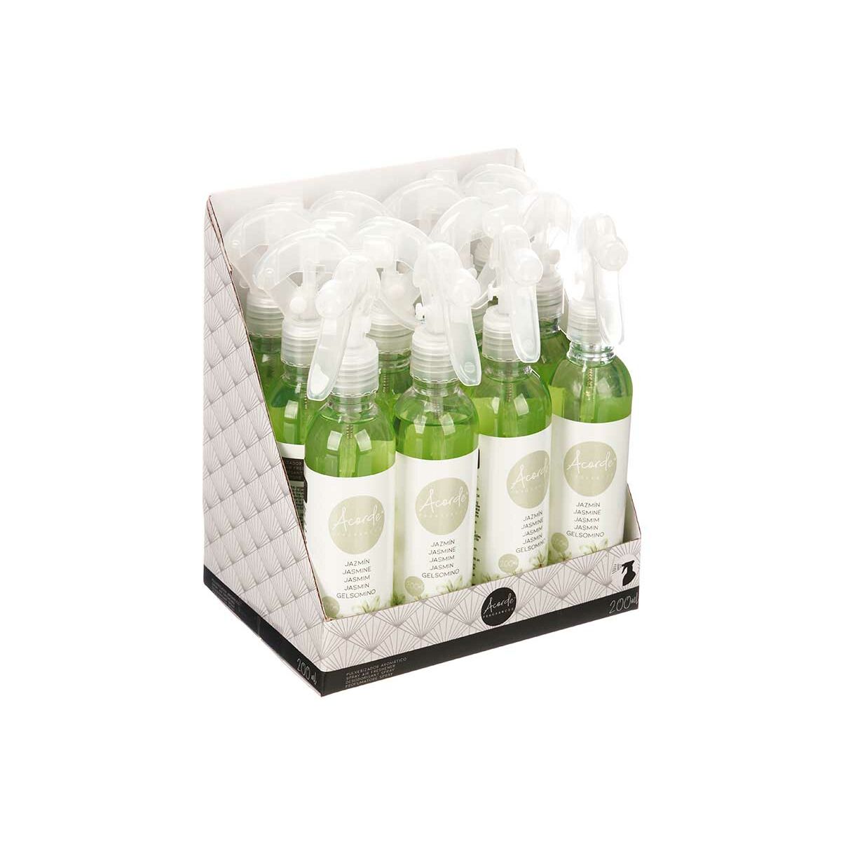 V5H0DB958E5607F5F4D4B35EC285653AA77R6908967P4