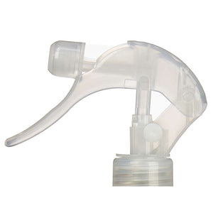 V5H0CB9459D8C12A16FE5172BD6E6592A22R6908968P5