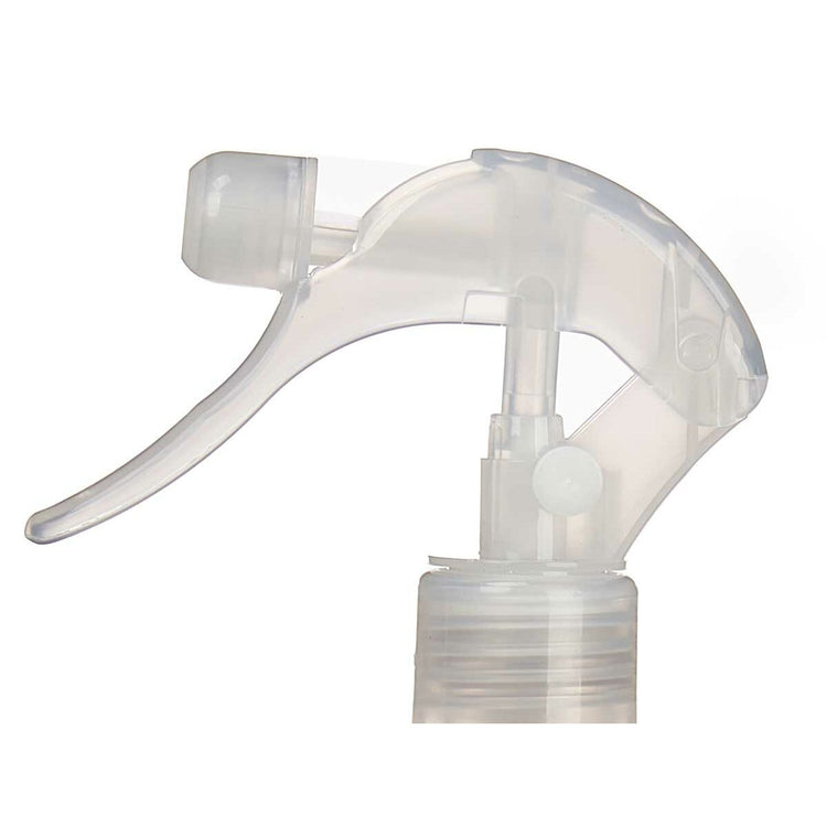 V6HE3B12CAC7C4C615E4DC06A1B10AB9F47R6913304P5