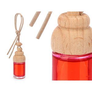 V3H7063E2BC559F76FCAF4742ED04A69162R5597270P1