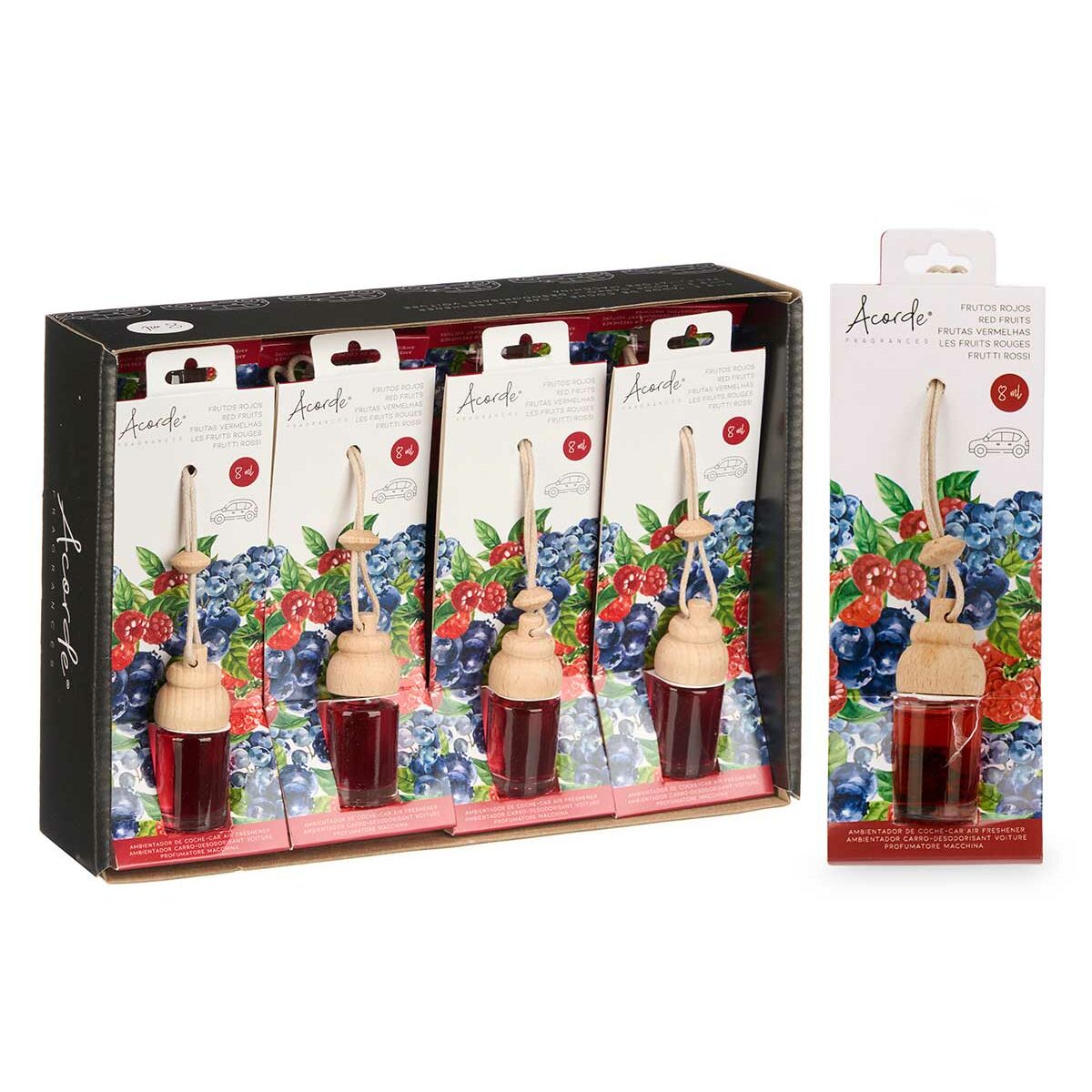 V3H8010F178F246600E5C501C46F6578E6DR5597272P3