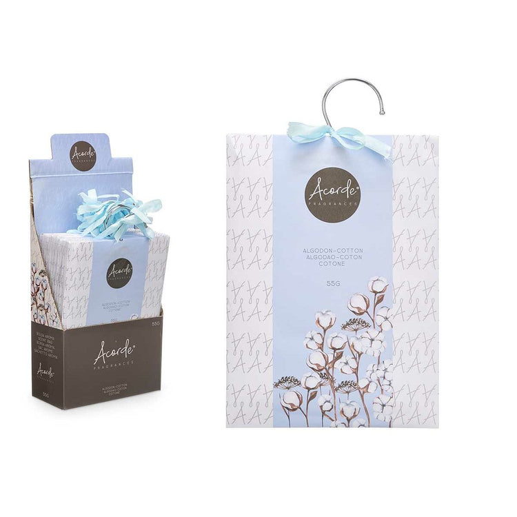 V5H53D3F8564F0BD136CE9FCB4E2A2AFD54R6908586P2