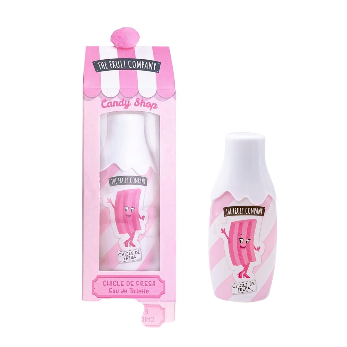 V4H46D963481B1F690992690F278DDB838BR5131375P1