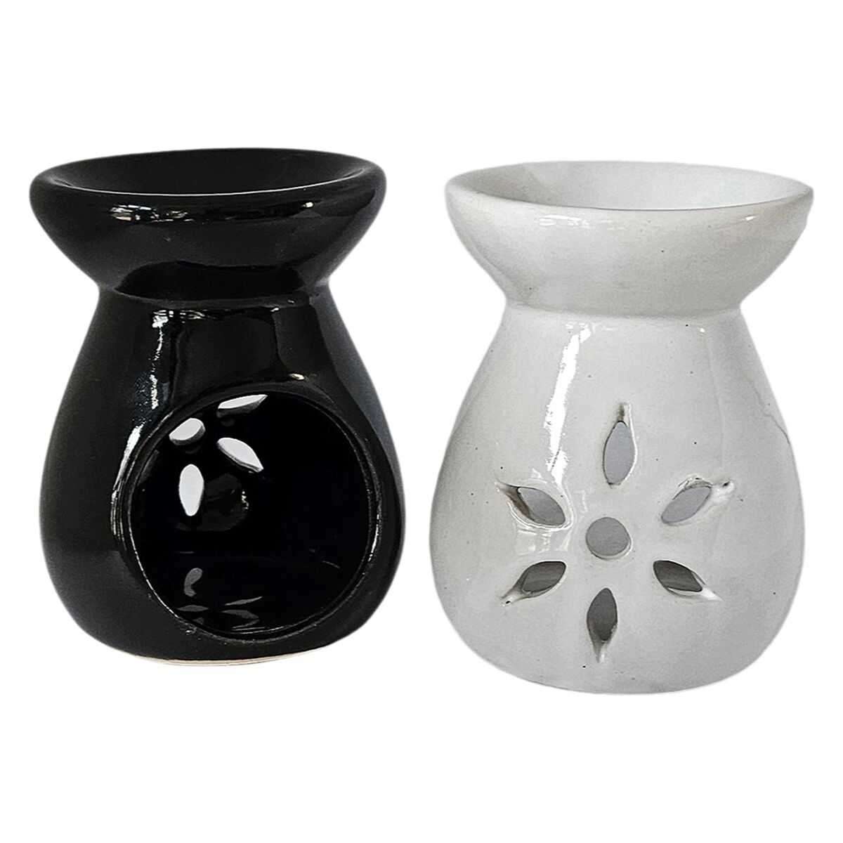 V8HA379787AB0FC8F082FD39E6E0796FA16R6573824P1