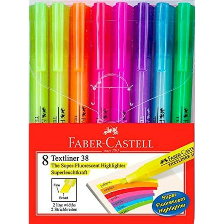 V7H16CF7DFA58F0E3860A1CC5FB399E63AER4090518P2