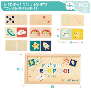 V8H53AD1E95CAAB2A8C8284D94B63074EECR6583703P6