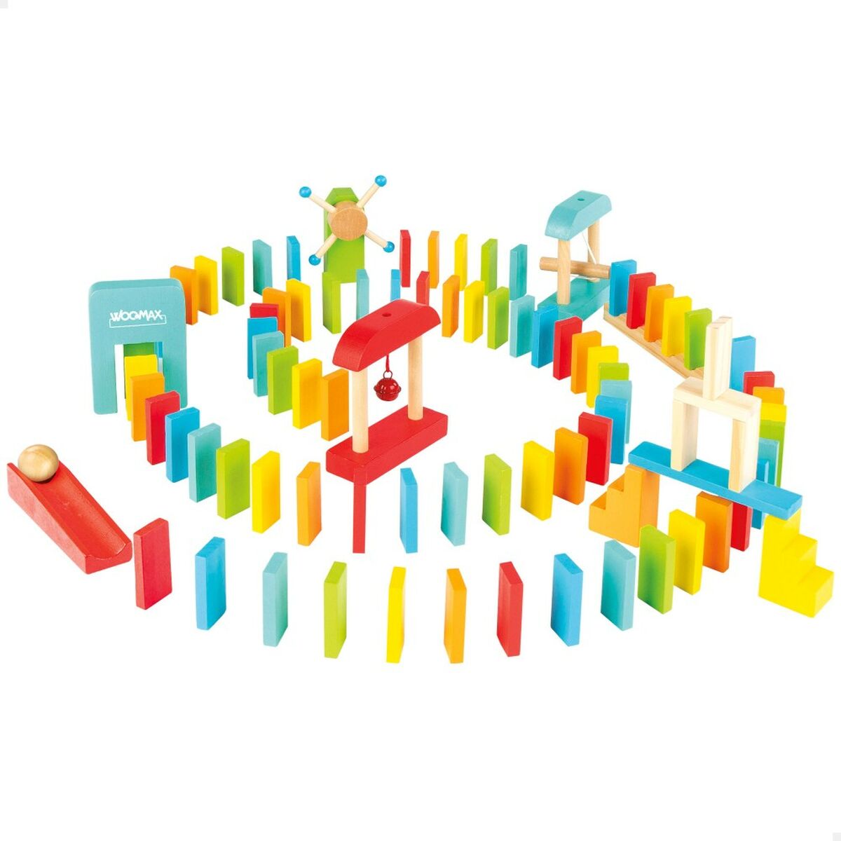 V8HA8324B03BE0F21CAF9F45D5FD8E960DAR6583900P2