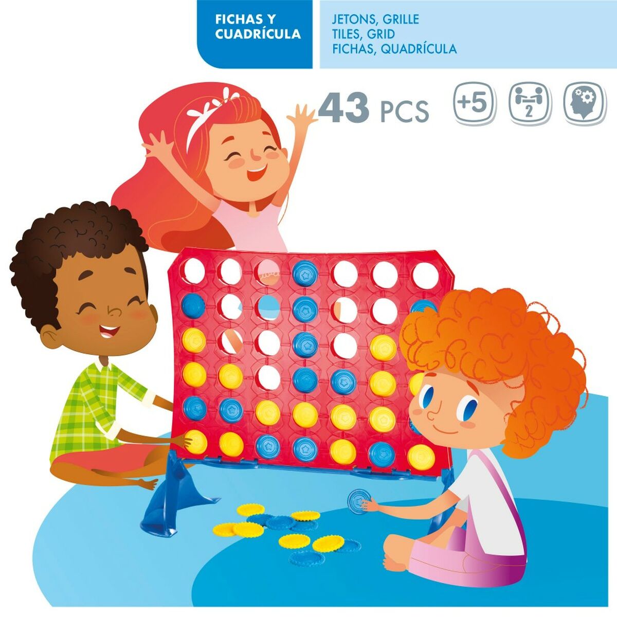 V8H51308637701D7D13532E0B7E2D959E73R5709400P3