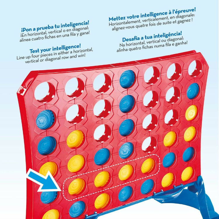 V8HB2A75790D0B315D4452CFC4E0697D482R5709402P4