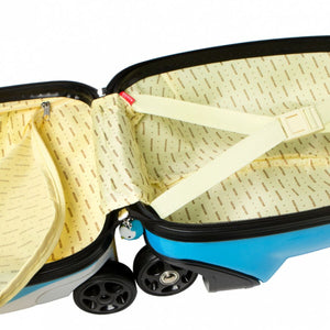 V6HBC4535EA33A57D29749AC577D9F146FCR3764782P5