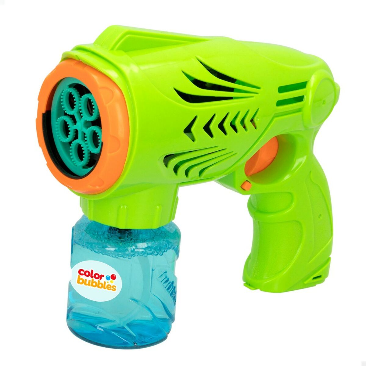 V6H837AF05D32AEC3686CF789A103C79BBAR5409583P2