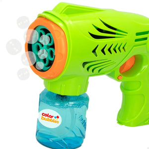 V6HB21C6D81FFD9D3D5AD3601A2E6A6D9A3R5409588P3