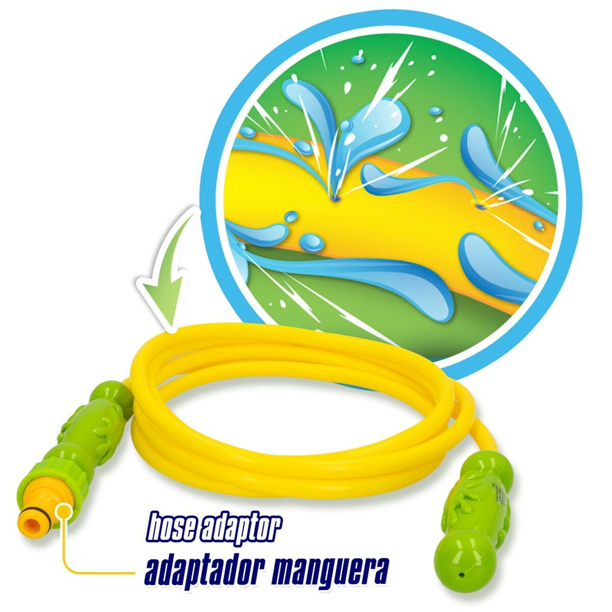 V6H8DFB3BAD54DF20FEF51E7C3A15F3C7B9R5414072P4