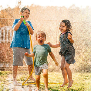 V6H5C2DCA7CC0958B3D9A22FD08D883FE8CR5414079P6