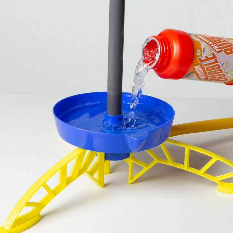 V4H4FFA4FF2675028EC82C17873AFFFA19DR5437011P5