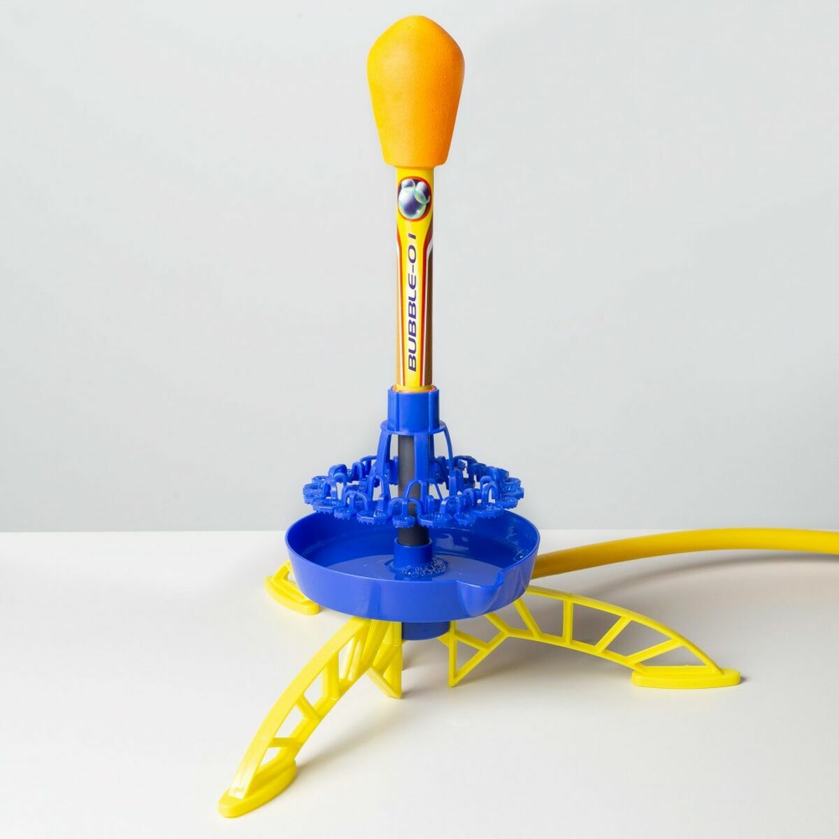 V4H0E1B13624E210A63DDF00AAD40E2A964R5437012P6