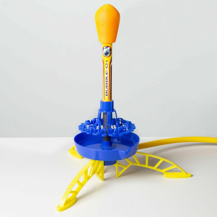 V4H0E1B13624E210A63DDF00AAD40E2A964R5437012P6