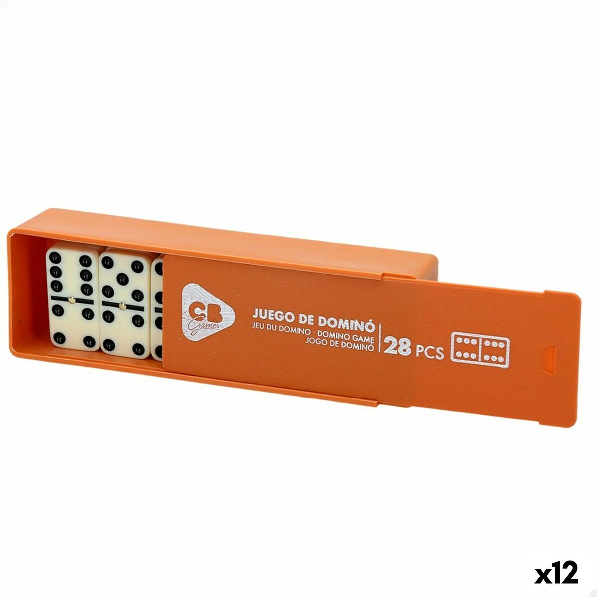 V7H7F7C319323C13ECCBA574EF4054B8C8CR5711460P1