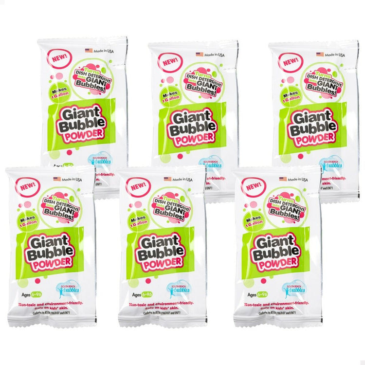 V6H3E8C197C96FED12212CC1AAE91D5CCDER5421076P2