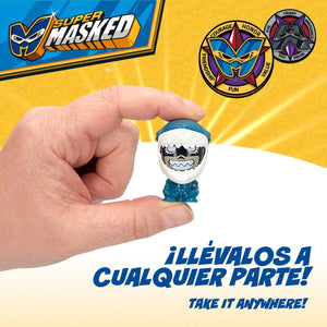 V5H00066E4CED01846D6845962147A6DD29R3640062P5