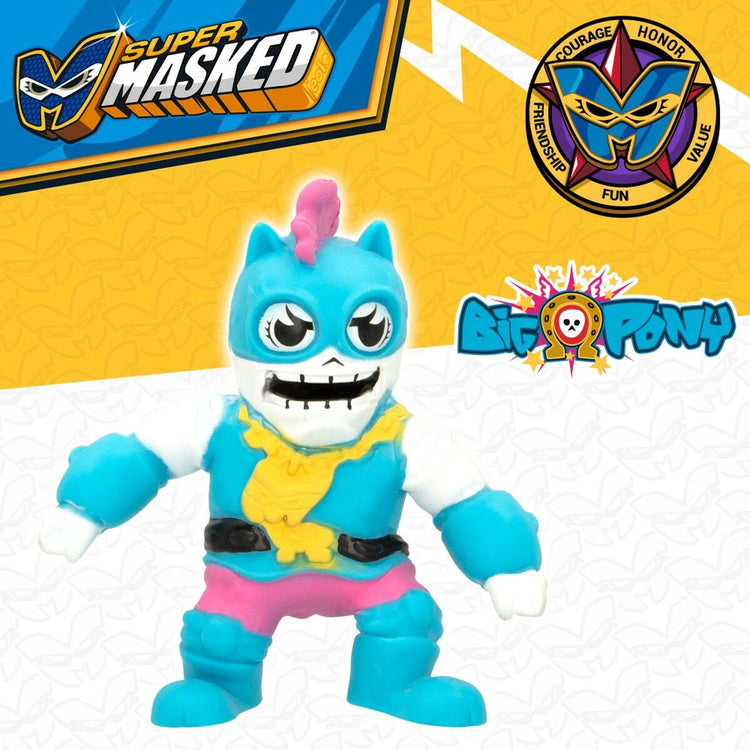 V5HFEDEE6F990511597527960145CED784CR5421266P3