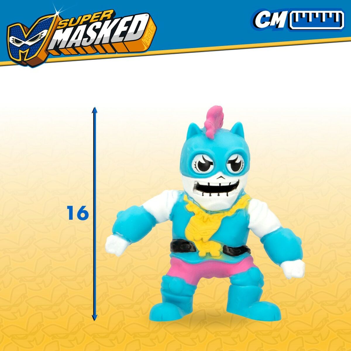 V5H6E2A2A214208CB2591289904602ED48CR5421280P6